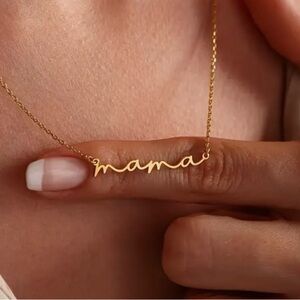 💫✨ Place an order, receive this necklace with order complementary✨💫